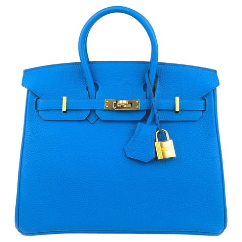 hermes birkin 25 price australia